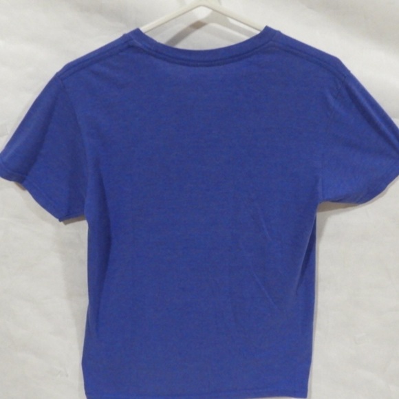 PAC-MAN T-shirt don’t block me ( Size: Small - Picture 2 of 3